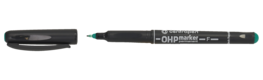 variant-06889