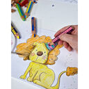 product-thumbnail