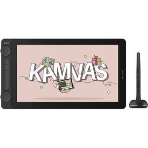 product-thumbnail