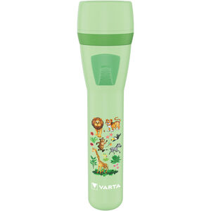 product-thumbnail