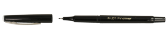 variant-01407
