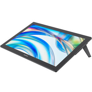 product-thumbnail
