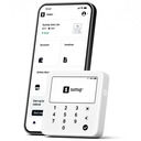 product-thumbnail