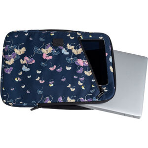 product-thumbnail
