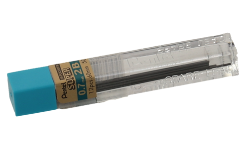 product-thumbnail