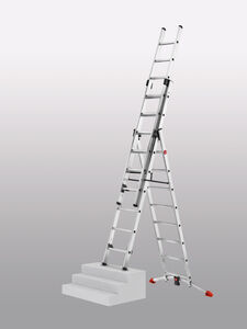 product-thumbnail