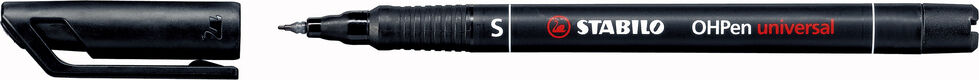 variant-33161