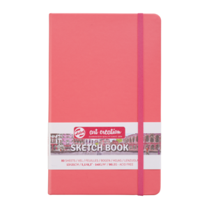 product-thumbnail