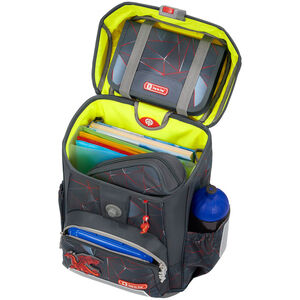 product-thumbnail