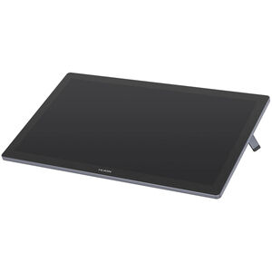 product-thumbnail