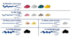 product-thumbnail