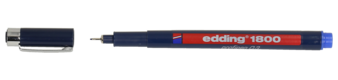 variant-19048