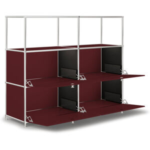 product-thumbnail