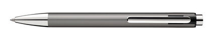variant-34632