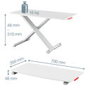 product-thumbnail