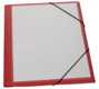 variant-11250