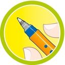 product-thumbnail