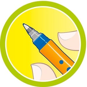 product-thumbnail
