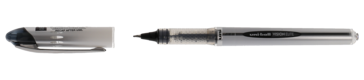 variant-02474