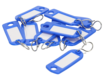 variant-12022