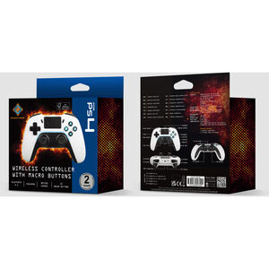 product-thumbnail