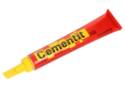 product-thumbnail