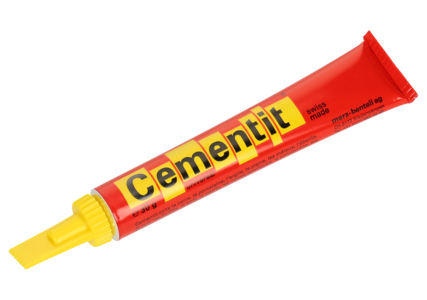 product-thumbnail
