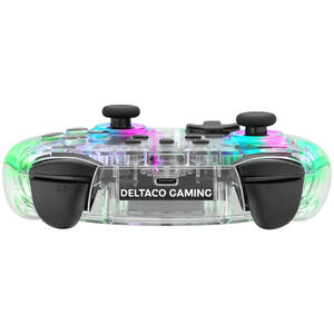 product-thumbnail