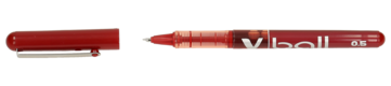 variant-01561