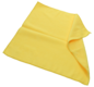 variant-11691