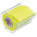 product-thumbnail