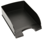 variant-01259