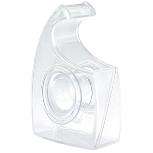 product-thumbnail