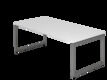 variant-25340