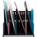 product-thumbnail