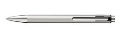 variant-34631