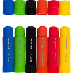 product-thumbnail