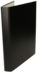 variant-04467