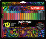product-thumbnail
