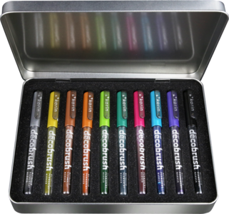 product-thumbnail