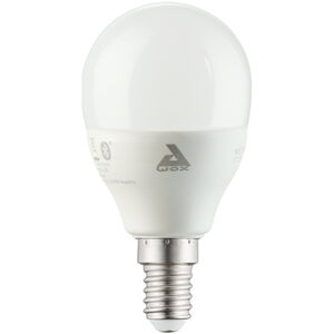 product-thumbnail