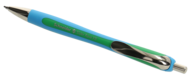 variant-18766