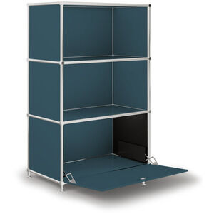 product-thumbnail