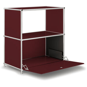 product-thumbnail