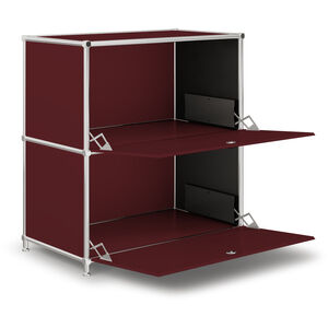 product-thumbnail