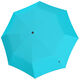 variant-65089