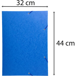 product-thumbnail