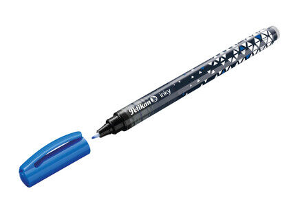 product-thumbnail