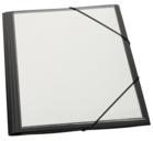 product-thumbnail