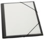 variant-11248